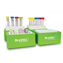 Centrifuge Tubes, Cooling Rack, Ice-Free, DryChill&trade;, Benchmark