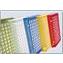 PCR Plates, LoBind twin.tec® Multi-well PCR plate, Eppendorf®