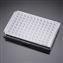 Multiwell Plate, 96-well Tissue Culture Treated Microplates, Sterile, Corning&reg;