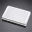 PCR Plates, Microplate, 384-well, Tissue Culture Treated, Sterile, Corning&reg;