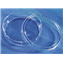 Dishes, Cell Culture Dishes, Treated, Disposable, Corning®