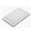 PCR Plates, PurePlus&trade; 384-Well, with Molded Alpha/Numeric Labeling