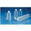 Roller Bottle, InVitro&trade; PETG, Thermo Scientific Nunc