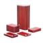 Cell Technology, Cell Factory Systems, Nunclon&reg;