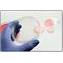 Dishes, Tissue Culture, EasYDish Cell Culture Dish, Sterile, Nunc&trade;