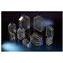 Cell Culture Flasks, Nunclon&reg;