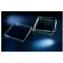 Cell Culture, Bio-Assay Dish, NUNC&trade;