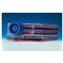 Cell Culture, TripleFlasks, Nunclon&reg;