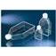 Cell Culture, Non-treated Flasks, Nunclon&trade;