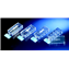 Nunc™ Lab-Tek™ II CC2™ Chamber Slide System