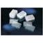 Immunology, Immuno&trade; Plate, 96-well Plates, Non-sterile, Nunc