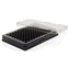PCR Plates, Surface Binding Assay Microplates, Non-treated, Sterile, Nunc&trade;