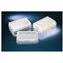 Plates, Multi-well, 96 MicroWell&reg; Plate, NUNC&trade;