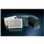 Plates, Multiwell, 384 Well Plates with Optical Bottom, Nunc&trade;