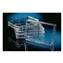 Molecular Biology, OmniTray, Single-well Plate, NUNC&trade;