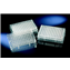 Plates, Multiwell, Microwell&reg; Plate, Nunclon&trade;