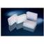Plates, Multiwell, 96-well Filter Plate, Nunc™