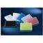 Plates, MicroWell&trade; Plate, Polypropylene, Nunc™