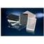 Plates, Multiwell, MicroWell™, Optical-bottom Plate with Coverglass Base, Nunc™