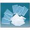 Plates, Multiwell, Microtiter™ Plate Sealer, Acetate, Nunc™