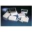 Plate, Multiwell, Fluoro Modules and Plate, Nunc&trade;