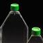 Flasks, Suspension, Untreated, Sterile