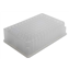 PCR Plates, Non-coated Plastic Microplates, WebSeal