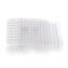 Multiwell Plates, MicroLiter Plate, Piercible µLmats™, Wheaton | DWK Life Sciences