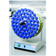 Shakers, Tissue Culture Rotator Shaker, Cel-Gro, Model 1640Q, Barnstead Lab-Line