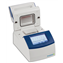 Thermal Cyclers, TC-32 Mini Thermal Cycler, Benchmark