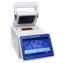 Thermal Cyclers, 2D Gradient Thermal Cycler, Model TC 96, Benchmark
