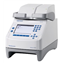 Thermal Cyclers, Mastercycler® Nexus GX2 Thermal Cycler, Eppendorf®
