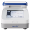 Thermal Cyclers, Mastercycler® X40 Thermal Cycler, Eppendorf®