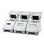 Thermal Cyclers, Mastercycler® X50 Thermal Cycler, Eppendorf®