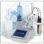 pH Meters, Orion Star&trade; T900 Series pH Titrator