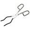Tools, Miscellaneous Laboratory Tools
