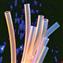 Tubing, FEP Fluoropolymer