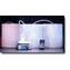 Chemfluor&reg; Fluoropolymer Tubing PFA, Saint-Gobain