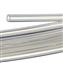 NALGENE&reg; 8050 890 FEP Tubing