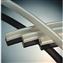 NALGENE&reg; 8010 489 Linear Low-Density Polyethylene Tubing