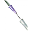 Adapters, Intramedic Luer Stub Adapter, Clay Adams®