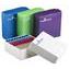 Centrifuge Tubes, Reusable Economical Moisture Resistant Freezer boxes, -80°C