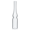 Ampules, Cryule® Ampule, Wheaton | DWK Life Sciences