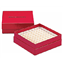 Cryule&reg; Freezer Boxes, Wheaton | DWK Life Sciences