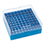 KeepIT-81&trade; Freezer Boxes, Wheaton | DWK Life Sciences
