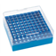KeepIT-100&trade; Freezer Boxes, Wheaton | DWK Life Sciences