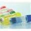 CryoELITE® Cryogenic Vials, Freestanding, Wheaton | DWK Life Sciences