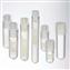 CryoELITE® Cryogenic Vials, Round Bottom, Wheaton | DWK Life Sciences