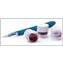 CryoELITE® Cryogenic Tissue Vials, Sterile, Wheaton | DWK Life Sciences