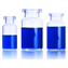 Vials, Tubular Serum Vial, ISO 8362-1, Wheaton | DWK Life Sciences